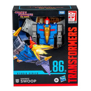 transformers-studio-series-86-leader-dinobot-swoop