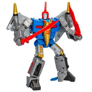 transformers-studio-series-86-leader-dinobot-swoop