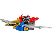 transformers-studio-series-86-leader-dinobot-swoop
