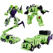 transformers-studio-series-86-transformers-the-movie-constructicon-long-haul-constructicon-hook_2