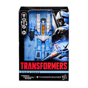 transformers-studio-series-86-voyager-class-transformers-the-movie-thundercracker
