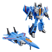 transformers-studio-series-86-voyager-class-transformers-the-movie-thundercracker
