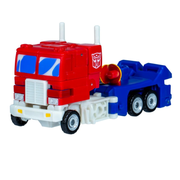 transformers-studio-series-deluxe-class-transformers-devastation-optimus-prime-figure