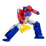 transformers-studio-series-deluxe-class-transformers-devastation-optimus-prime-figure