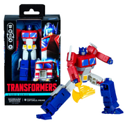 transformers-studio-series-deluxe-class-transformers-devastation-optimus-prime-figure