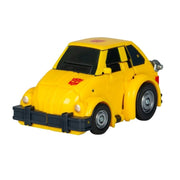 transformers-studio-series-deluxe-transformers-the-movie-86-bumblebee