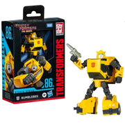 transformers-studio-series-deluxe-transformers-the-movie-86-bumblebee