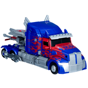transformers-studio-series-leader-class-transformers-age-of-extinction-optimus-prime-action-figure