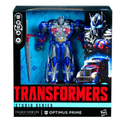 transformers-studio-series-leader-class-transformers-age-of-extinction-optimus-prime-action-figure