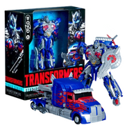 transformers-studio-series-leader-class-transformers-age-of-extinction-optimus-prime-action-figure