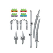 transformers-x-teenage-mutant-ninja-turtles-collaborative-party-wallop_5