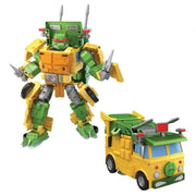 transformers-x-teenage-mutant-ninja-turtles-collaborative-party-wallop_5
