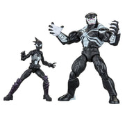 venom-marvel-legends-mania-and-venom-space-knight-6inch-action-figures