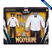 wolverine-marvel-legends-patch-and-joe-fixit-6inch-action-figures