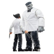 wolverine-marvel-legends-patch-and-joe-fixit-6inch-action-figures