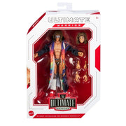 wwe-ultimate-edition-best-of-wave-2-ultimate-warrior-action-figure (1)