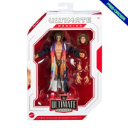 wwe-ultimate-edition-best-of-wave-2-ultimate-warrior-action-figure (1)