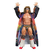 wwe-ultimate-edition-best-of-wave-2-ultimate-warrior-action-figure (1)