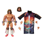 wwe-ultimate-edition-best-of-wave-2-ultimate-warrior-action-figure (1)