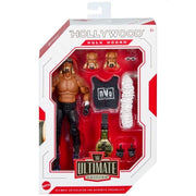 wwe-ultimate-edition-greatest-hits-hollywood-hulk-hogan-action-figure