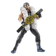 wwe-ultimate-edition-greatest-hits-hollywood-hulk-hogan-action-figure