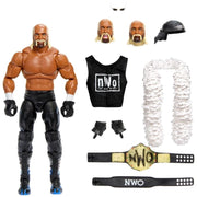 wwe-ultimate-edition-greatest-hits-hollywood-hulk-hogan-action-figure
