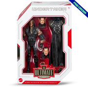 wwe-ultimate-edition-wave-20-undertaker-action-figure