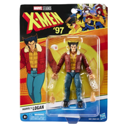 x-men-97-marvel-legends-marvels-logan-action-figure