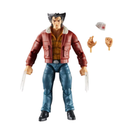x-men-97-marvel-legends-marvels-logan-action-figure_1