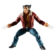 x-men-97-marvel-legends-marvels-logan-action-figure_1