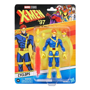 xmen-97-marvel-legends-cyclops-6inch-action-figure