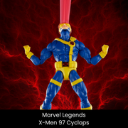 xmen-97-marvel-legends-cyclops-6inch-action-figure
