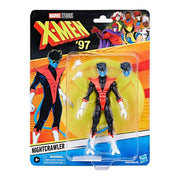 xmen-97-marvel-legends-nightcrawler-6-inch-action-figure