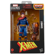 xmen-marvel-legends-age-of-apocalypse-gambit-6inch-action-figure