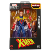 xmen-marvel-legends-fabian-cortez-6inch-action-figure_4