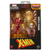 xmen-marvel-legends-husk-6inch-action-figure