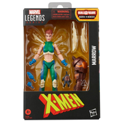 xmen-marvel-legends-marrow-6inch-action-figure