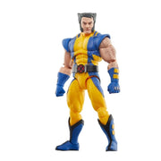xmen-marvel-legends-series-wolverine-85th-anniversary-comics-6inch-action-figure