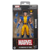xmen-marvel-legends-series-wolverine-85th-anniversary-comics-6inch-action-figure