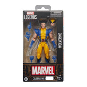 xmen-marvel-legends-series-wolverine-85th-anniversary-comics-6inch-action-figure