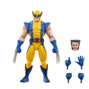 xmen-marvel-legends-series-wolverine-85th-anniversary-comics-6inch-action-figure