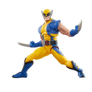 xmen-marvel-legends-series-wolverine-85th-anniversary-comics-6inch-action-figure