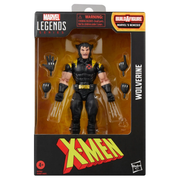 xmen-marvel-legends-wolverine-xtreme-6inch-action-figure