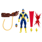 xmen-marvel-legends-xfactor-cyclops-6inch-action-figure