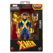 xmen-marvel-legends-xfactor-cyclops-6inch-action-figure