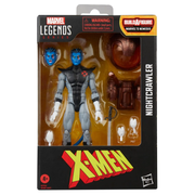 xmen-marvel-legends-xforce-nightcrawler-6inch-action-figure
