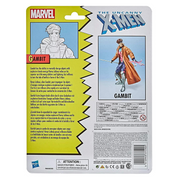 Marvel-Legends-Retro-Collection-Gambit-Action-Figure-Target-Exclusive