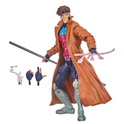 Marvel-Legends-Retro-Collection-Gambit-Action-Figure-Target-Exclusive