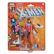 Marvel-Legends-Retro-Collection-Gambit-Action-Figure-Target-Exclusive