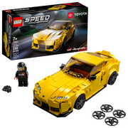 LEGO-Speed-Champions-Toyota-GR-Supra-set-76901